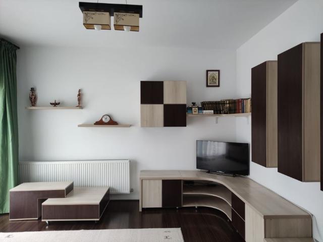 Apartament închirieri în Brașov