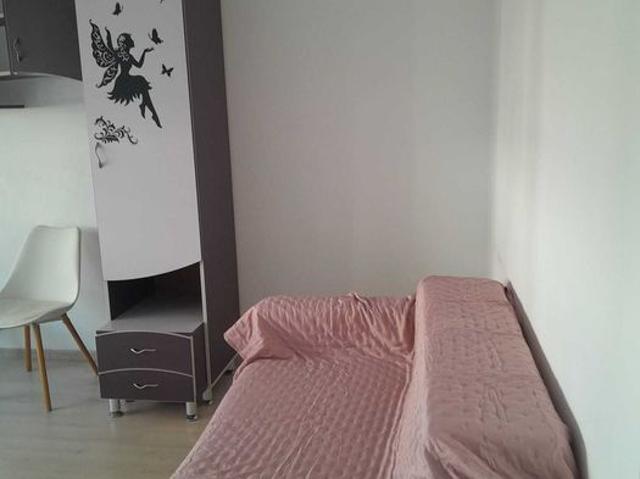 Apartament închirieri în Sanpetru, Brașov