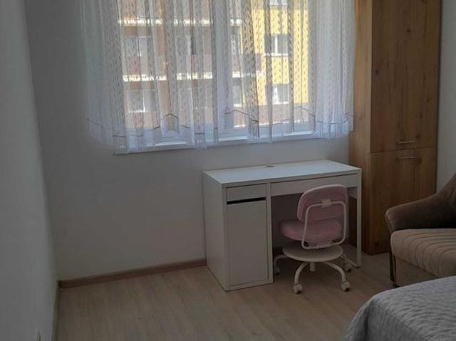 Apartament închirieri în Brașov