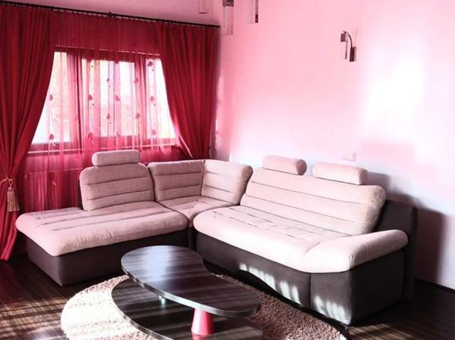 Apartament închirieri în Brașov