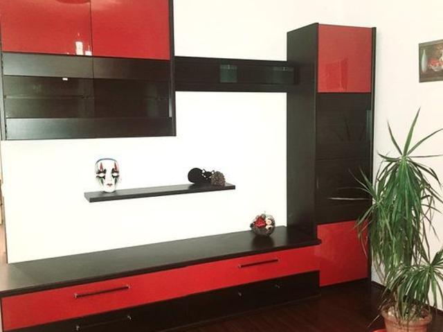 Apartament închirieri în Brașov