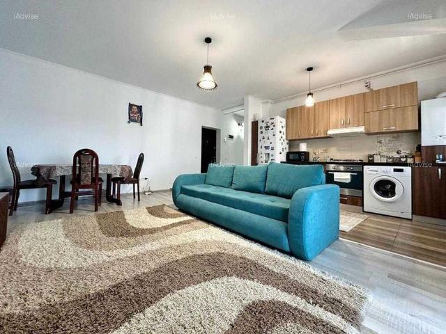 Apartament închirieri în Brașov