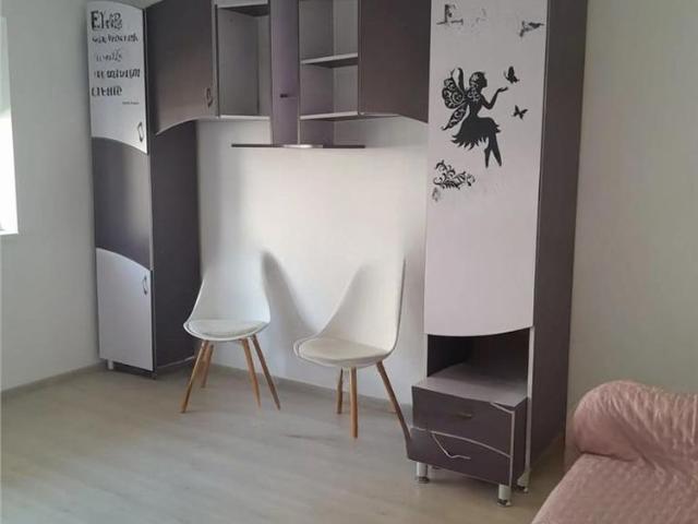 Apartament închirieri în Brașov
