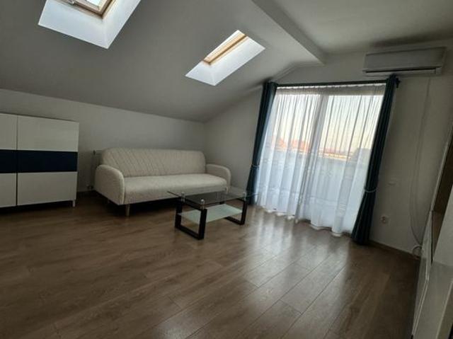 Apartament închirieri în Brașov