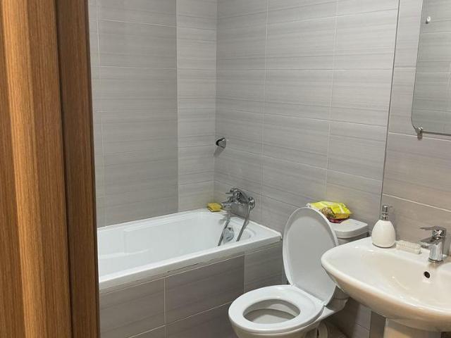 Apartament închirieri în Sanpetru, Brașov