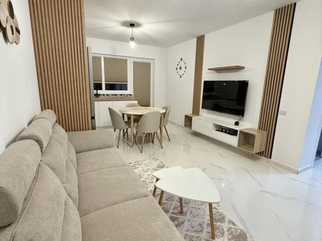 Apartament închirieri în Brașov