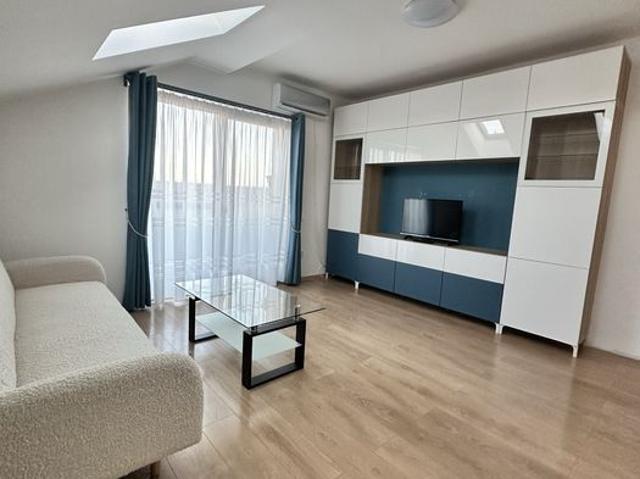 Apartament închirieri în Brașov