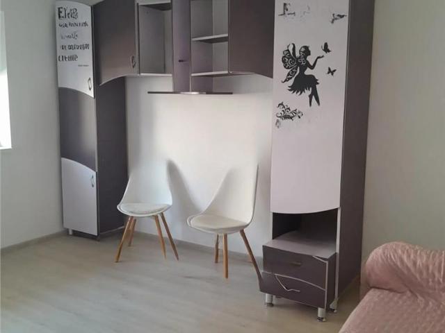 Apartament închirieri în Sanpetru, Brașov