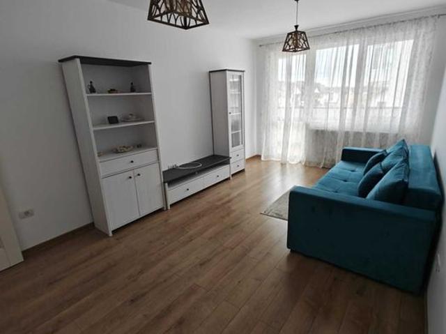 Apartament închirieri în Sanpetru, Brașov