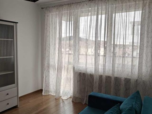 Apartament închirieri în Brașov