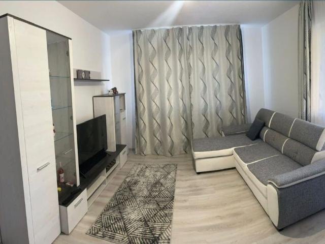 Apartament închirieri în Brașov