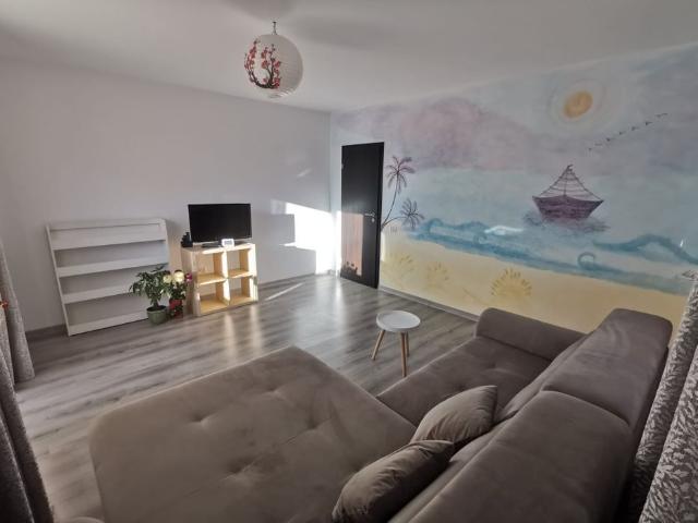 Apartament închirieri în Brașov