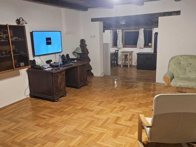 Casă închirieri în Sanpetru, Brașov