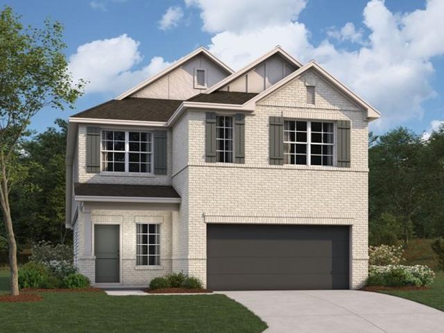 House for sale in La Marque, Texas
