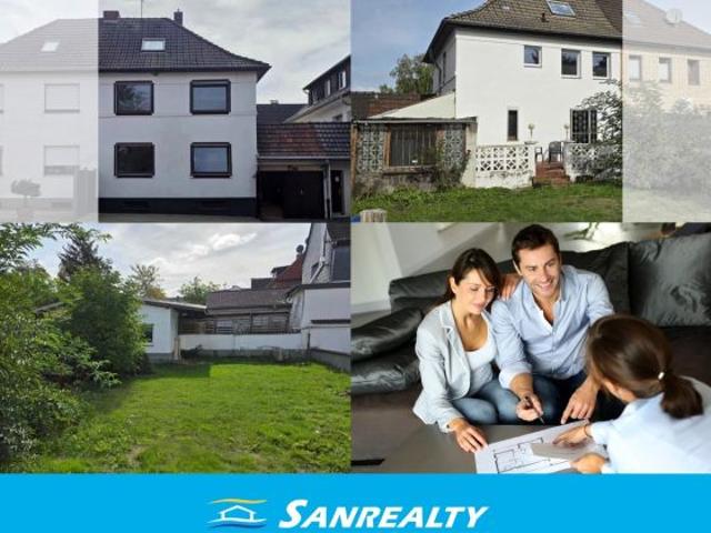Gewerbe kaufen in Eschweiler, Städteregion Aachen