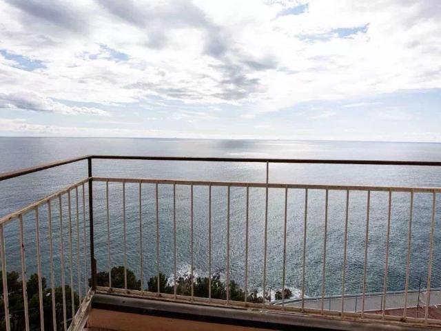 Appartamento in vendita a San Remo, Liguria