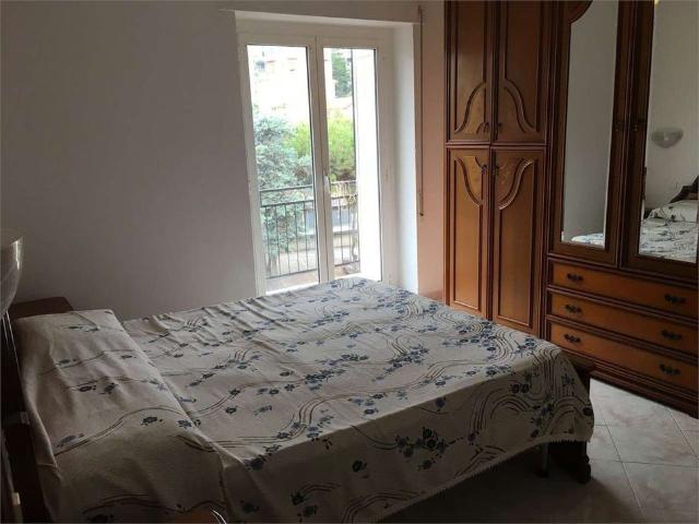 Appartamento in affitto a San Remo, Liguria