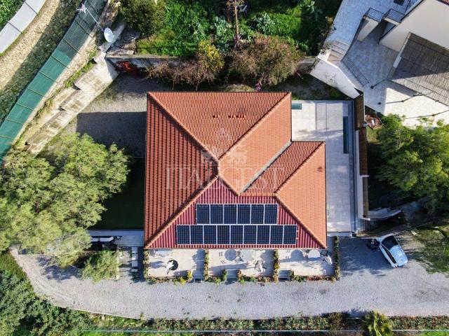Casa in vendita a Poggio di Sanremo, San Remo