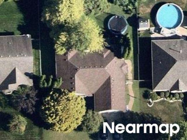 House for sale in Macomb, Michigan