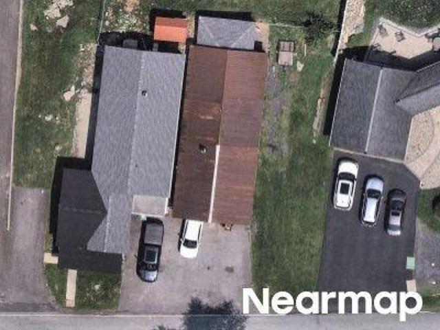 Property for sale in Bartonsville, Pennsylvania