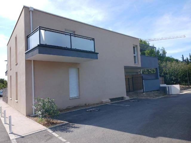 Appartement location à Istres, Bouches-du-Rhône