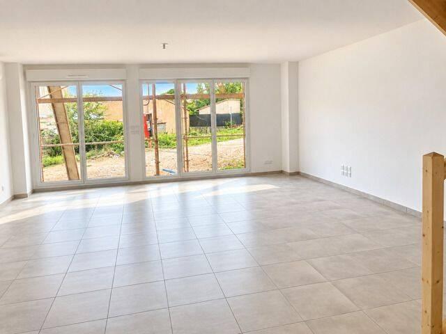 Appartement location à Gardanne, Bouches-du-Rhône