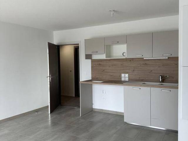 Appartement location à Lapurdi, Bayonne