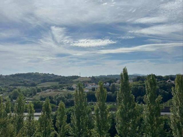Appartement location à Lapurdi, Bayonne