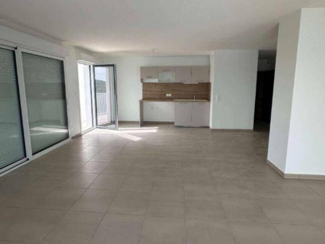Appartement location à Lapurdi, Bayonne