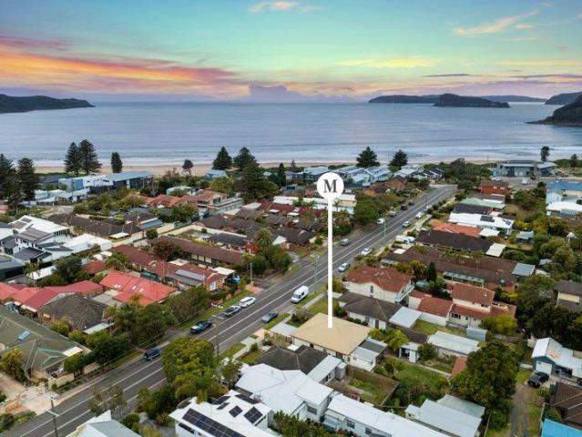 House for sale in Umina Beach, New South Wales