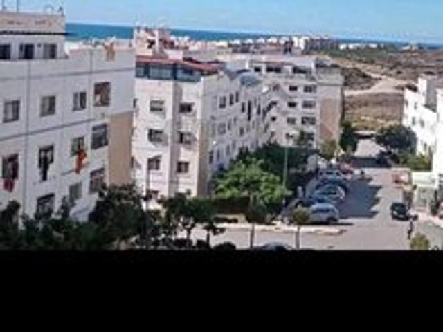 Appartement location à Tangero, Tanger-Tétouan