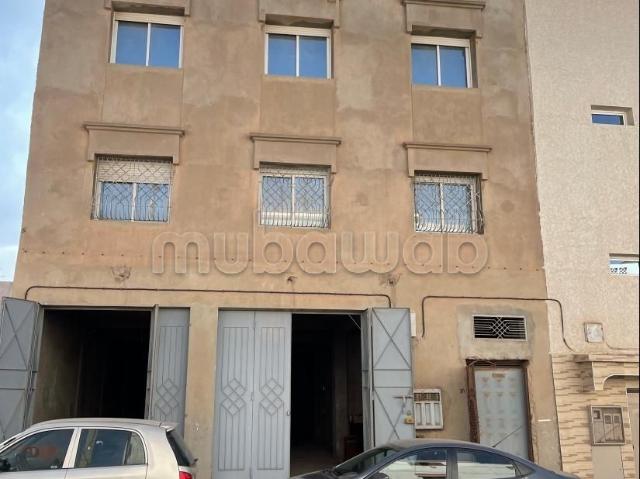 Maison vente à Agadir, Oued ed Dahab-Lagouira