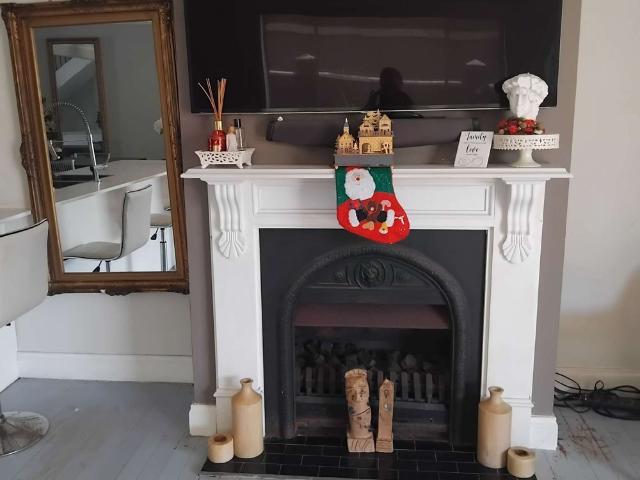 Room for rent in Sydney, New South Wales