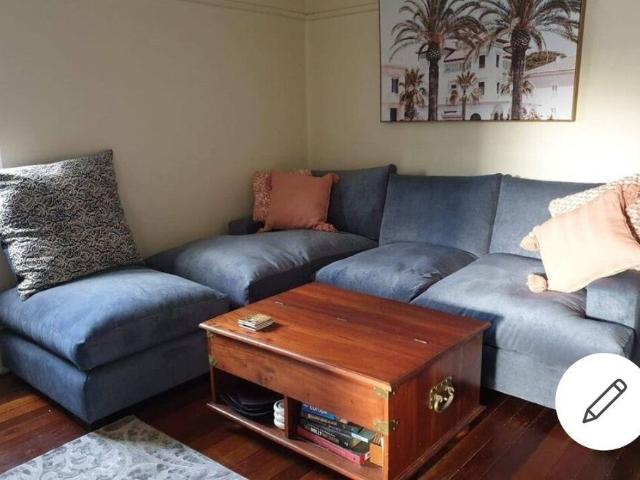 Room for rent in Sydney, New South Wales