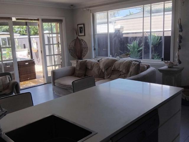 Room for rent in Sydney, New South Wales