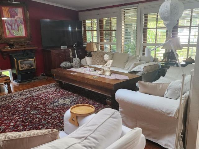 Room for rent in Sydney, New South Wales