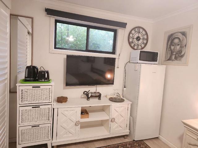 Room for rent in Sydney, New South Wales