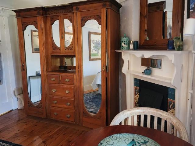 Room for rent in Sydney, New South Wales