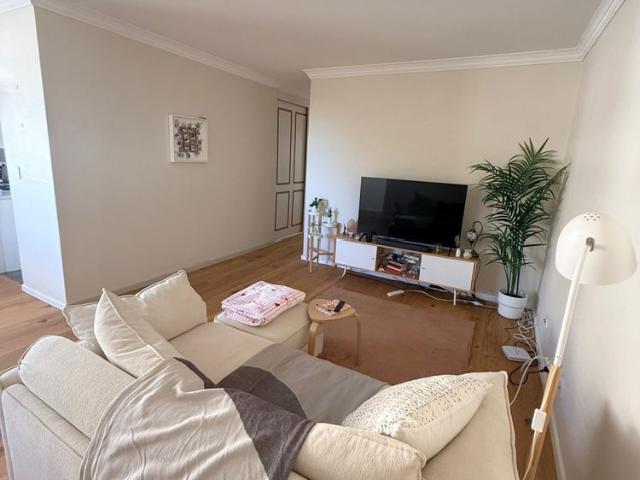 Room for rent in Sydney, New South Wales