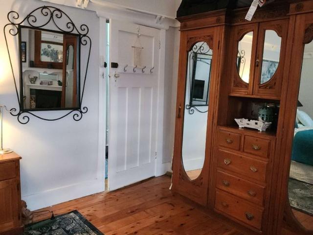 Room for rent in Sydney, New South Wales