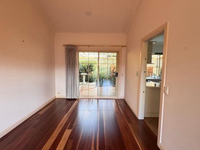 Room for rent in Sydney, New South Wales