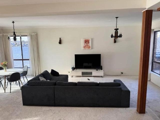 Room for rent in Sydney, New South Wales