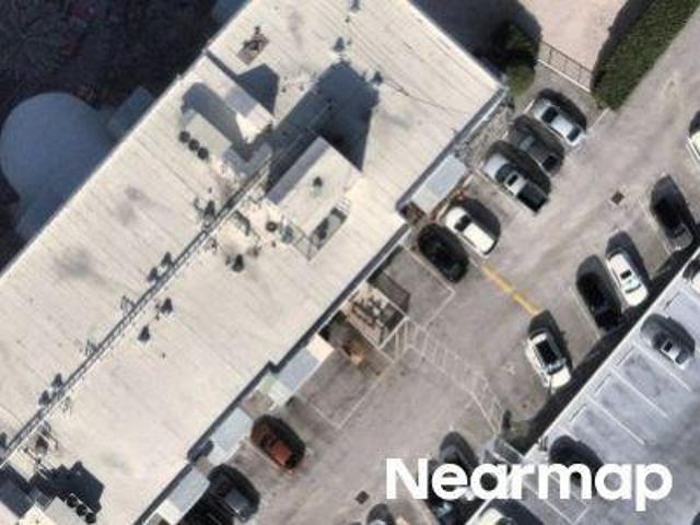 Condo for sale in North Miami, Florida