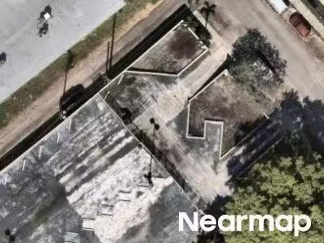 House for sale in Miami