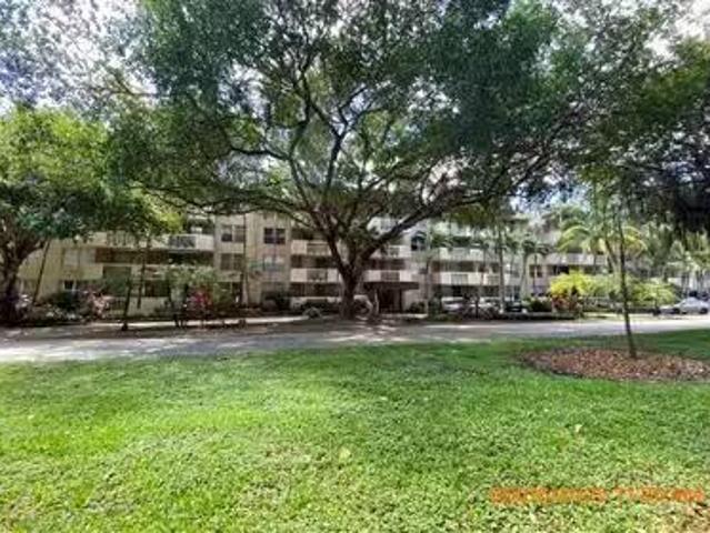 House for sale in Miami