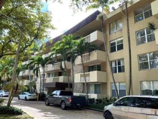 Condo for sale in Miami, Florida