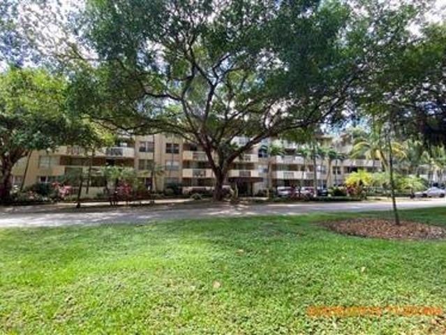 Condo for sale in Miami