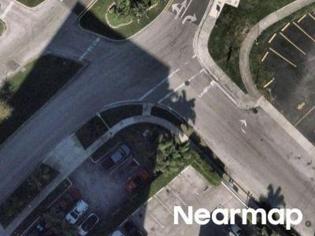 Property for sale in North Miami, Florida