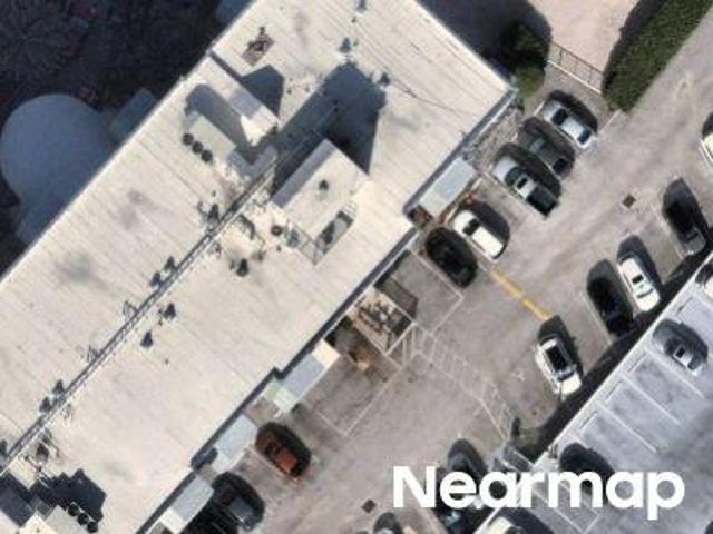 Property for sale in North Miami, Florida