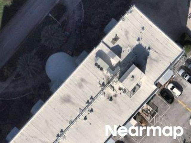 Property for sale in North Miami, Florida